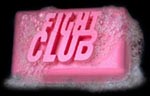 Die offizielle Fight Club Seite